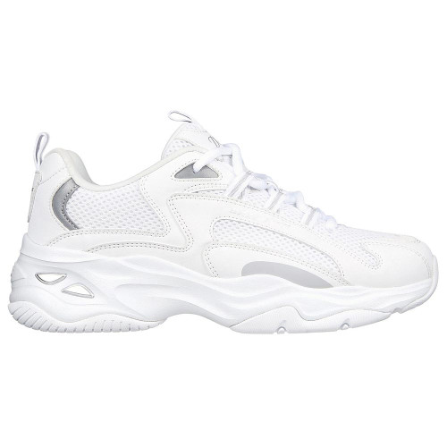Skechers Dlites 4.0